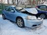 DODGE - AVENGER