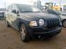 JEEP - COMPASS SPORT