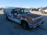 DATSUN - 720 KING C
