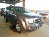 FORD - ESCAPE LIMITED