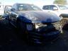 PORSCHE - MACAN