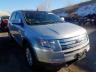 FORD - EDGE SEL