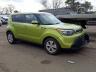 KIA - SOUL