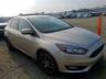 FORD - FOCUS SEL