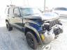 JEEP - LIBERTY