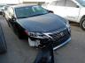 LEXUS - ES350