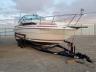 SEARAY - 260 WEEKEN