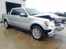 FORD - F150
