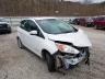 FORD - CMAX