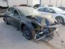 TESLA - MODEL 3