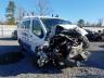 FORD - TRANSIT CONNECT