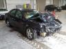 ACURA - 3.2 TL