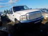 FORD - F250
