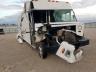 FORD - F59