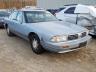 OLDSMOBILE - 88