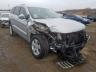 JEEP - GRAND CHEROKEE