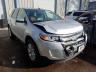 FORD - EDGE LIMIT