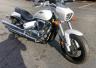SUZUKI - VZ800