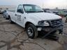 FORD - F-150 HERITAGE