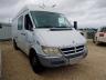 DODGE - SPRINTER