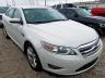 FORD - TAURUS SEL