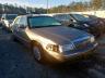 MERCURY - GRAND MARQUIS