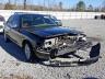 MERCURY - GRAND MARQUIS