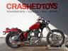 SUZUKI - LS650 P