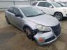 SUZUKI - KIZASHI SE