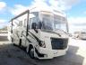FORD - F53