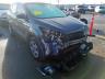FORD - ESCAPE S