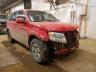 SUZUKI - GRAND VITARA