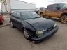 GEO - PRIZM