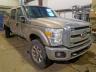 FORD - F350 SUPER DUTY