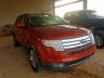 FORD - EDGE SEL P