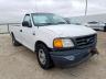 FORD - F-150 HERITAGE