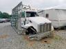 PETERBILT - ALL MODELS