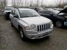 JEEP - COMPASS