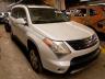 SUZUKI - XL7 LUXURY