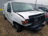 FORD - ECONOLINE