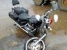 SUZUKI - C90