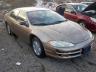 DODGE - INTREPID