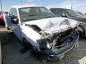 FORD - F150 SUPER