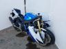 SUZUKI - GSX-R750