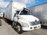 HINO - ALL MODELS