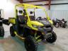CAN-AM - ATV
