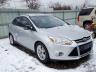 FORD - FOCUS SEL