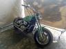 SUZUKI - VZ800