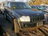 JEEP - CHEROKEE