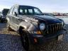 JEEP - LIBERTY